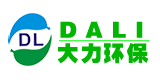 油烟净化器|餐饮油烟净化器|厨房油烟净化器专业厂家|免费提供个性化油烟净化方案|价格低-郑州市大力环保设备有限公司
