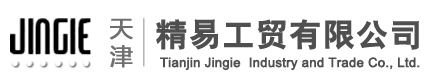 半导体制冷|半导体制冷器件|天津精易工贸公司--首页
