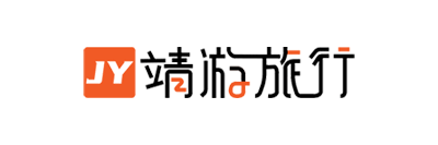 靖游旅行-与你一起探索无限可能