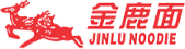 楚雄富民金鹿食品有限公司_楚雄面条_金鹿面条_楚雄特产