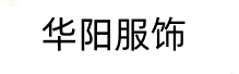 时装裤吊带连衣裙女装衬衫批发网