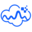 极山云