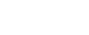极山云