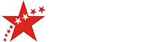 河南九星电器有限公司_全矿井综合自动化系统,带式输送机监控系统,架空乘人装置电控系统,矿用架空乘人装置,产品配件,监控系统