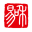 吉易和家庭教育
