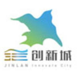 错误信息