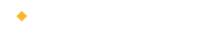 吉林云天化