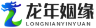 梦文化 - 记录属相婚配_结婚姻缘的那点事