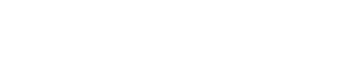 济南市机器人与高端装备产业协会