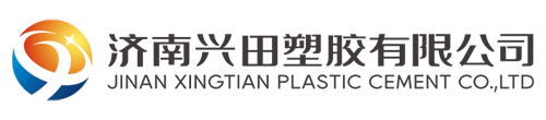 塑料产品注塑及吹塑加工厂,模具加工厂家 - 济南兴田塑胶有限公司