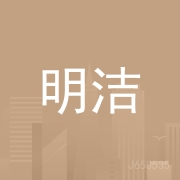 招聘_求职_找工作 - 首选卓博人才网