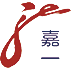 嘉一高科|湖北嘉一三维高科股份有限公司