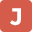 Jpeg.io | Convert any major image format into a highly optimized JPEG