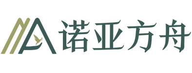 江苏诺亚方舟农业科技有限公司官网