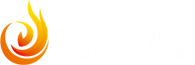 江苏大雅传媒