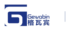 蒸发式冷凝器,蒸发式冷凝器厂家-江苏格瓦宾换热科技有限公司