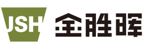 金胜晖米业-粮油行业籼米全产业链运营商