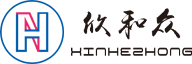 工业用布_轮胎垫布_橡胶垫布_江苏和众布业有限公司