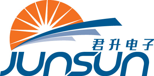 官网首页 --- 南京君升电子科技有限公司