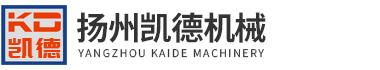 土工布拉力试验机-橡胶输送带-橡胶止水带拉力试验机-扬州市江都区凯德试验机械有限公司