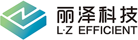 江苏丽泽节能科技有限公司