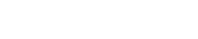 气包,汽包,气流分配器,淹没式气包,仓泵厂家_溧阳市昱晨机械有限公司
