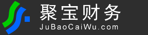 专业提供重庆代帐、重庆工商注册服务！ 02361255818 - 重庆聚宝财务