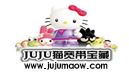 电脑系统win7 64位ghost下载_猪猪猫win10_JUJUMAO宽带宝藏网_最新WIN11系统下载