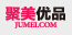 聚美极速免税店 - 海外直采,国内物流,海外价格,飞一般的免税店体验