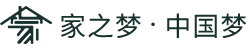 集成墙面品牌厂家-嘉兴家之梦新型材料有限公司