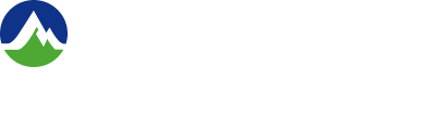 系统登录 · 黄庆仁栈电商业务中台