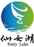 仙女湖-官网