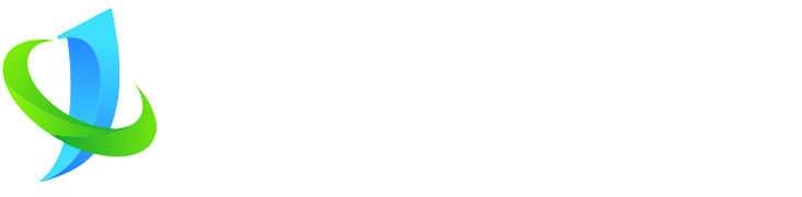 教学资源网（恩泽橱柜网）-教学设计|教案下载|教学课件|计划总结|教育论文|教学文档_中小学教育工作者资源共享平台！