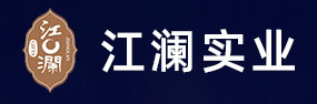 江苏江澜实业有限公司 - 域名未授权
