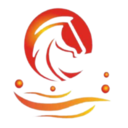 中骏昌泽（吉林）工程担保有限公司