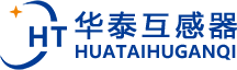 锦州华泰互感器有限公司
