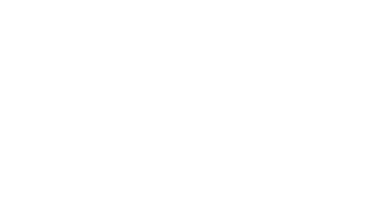 注册公司_代理记账_公司变更_代办营业执照_凯德信财务