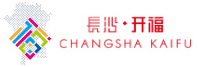 长沙·开福_开福区站_主流媒体,党政门户