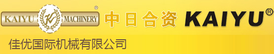 乖乖的水哪里购买乖乖神仙水如何购买【网址j713.com】-乖乖的水哪里购买乖乖神仙水如何购买