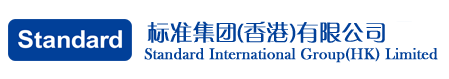 织物静电测试仪|静电衰减|表面电阻|摩擦带电测试仪|价格-标准集团（香港）有限公司