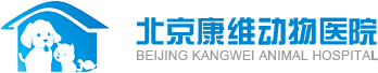 康维动物医院