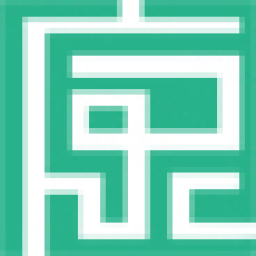 康养通，一个专业的养老机构智慧平台！