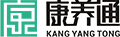 康养通，一个专业的养老机构智慧平台！