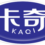 卡奇食品