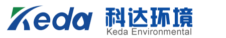 南通市科达环境工程有限公司