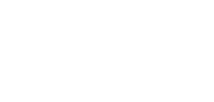 武汉无线对讲系统-无线对讲-科安通科技有限公司官网