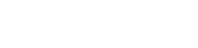 石灰投加系统-活性炭投加装置-高猛酸钾投加装置「成本低 效果好」-郑州科城机械