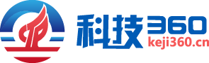 科技360-创新创业智力资本服务平台