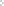 改性塑料,改性工程塑料,科力之光,汽车水室料,汽车配件改性塑料,汽车风叶料-温州科力塑业有限公司