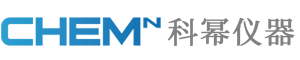助力-实验级-立式管式炉-安徽科幂仪器有限公司